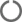 Loading content...